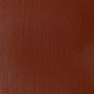 SOFT BODY 59ml JAR BURNT SIENNA