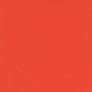 FOLIA ARTCARD 8.5X11 ORANGE