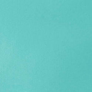 LIQUITEX HEAVY BODY 2oz TUBE LIGHT BLUE PERMANENT