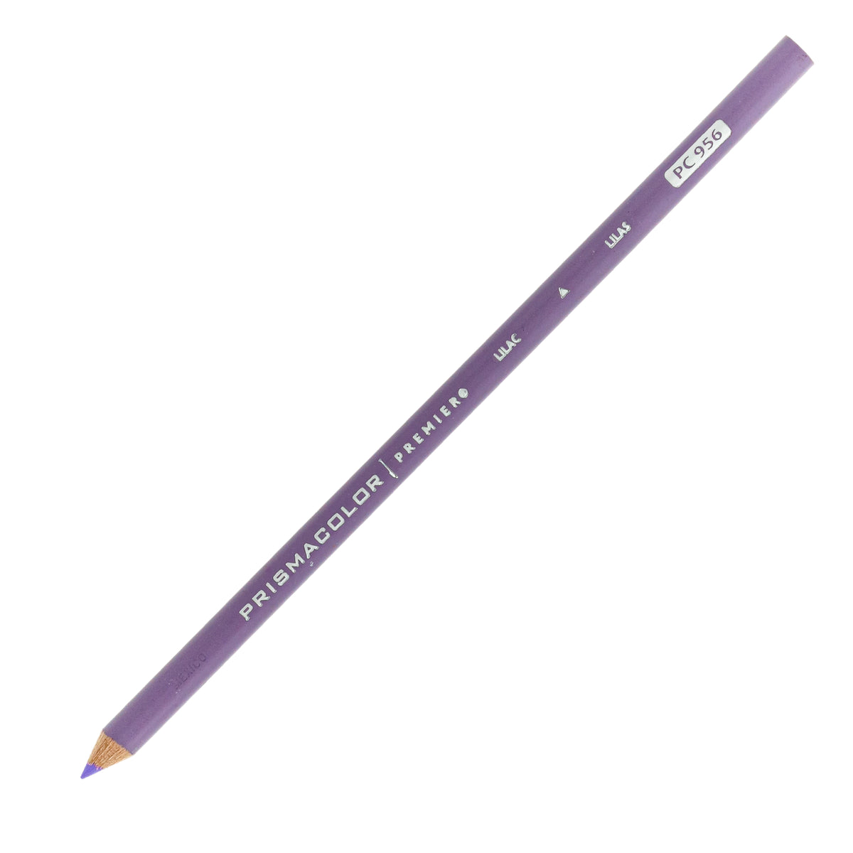 PRISMACOLOR PENCIL LILAC