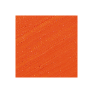 WILLIAMSBURG 37ml PERMANENT RED ORANGE