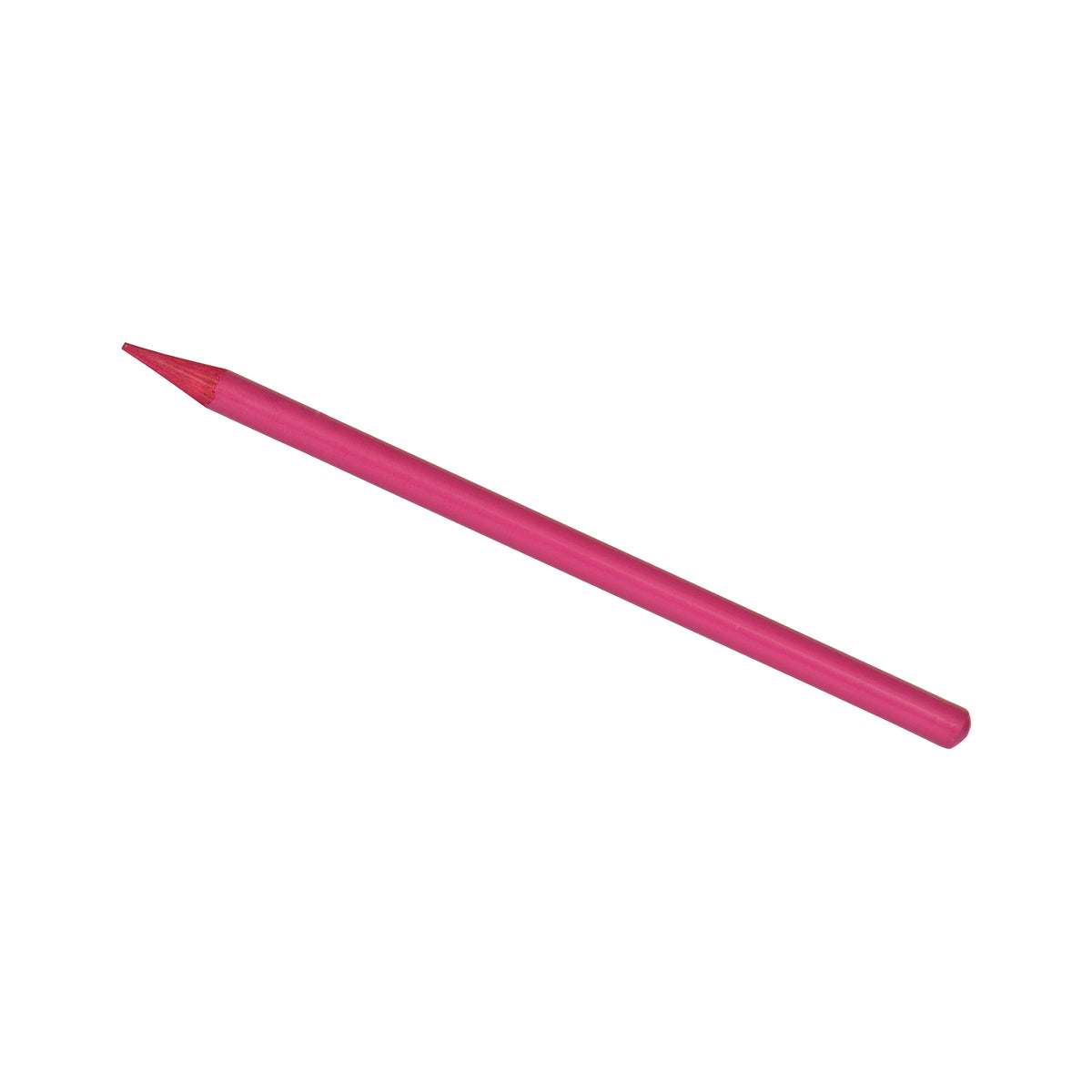 PROGRESSO WOODLESS PENCIL LIGHT VIOLET