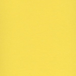 FOLIA ARTCARD 19.5X27.5 LEMON YELLOW