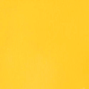 LIQUITEX HEAVY BODY 2oz TUBE CADMIUM YELLOW LIGHT