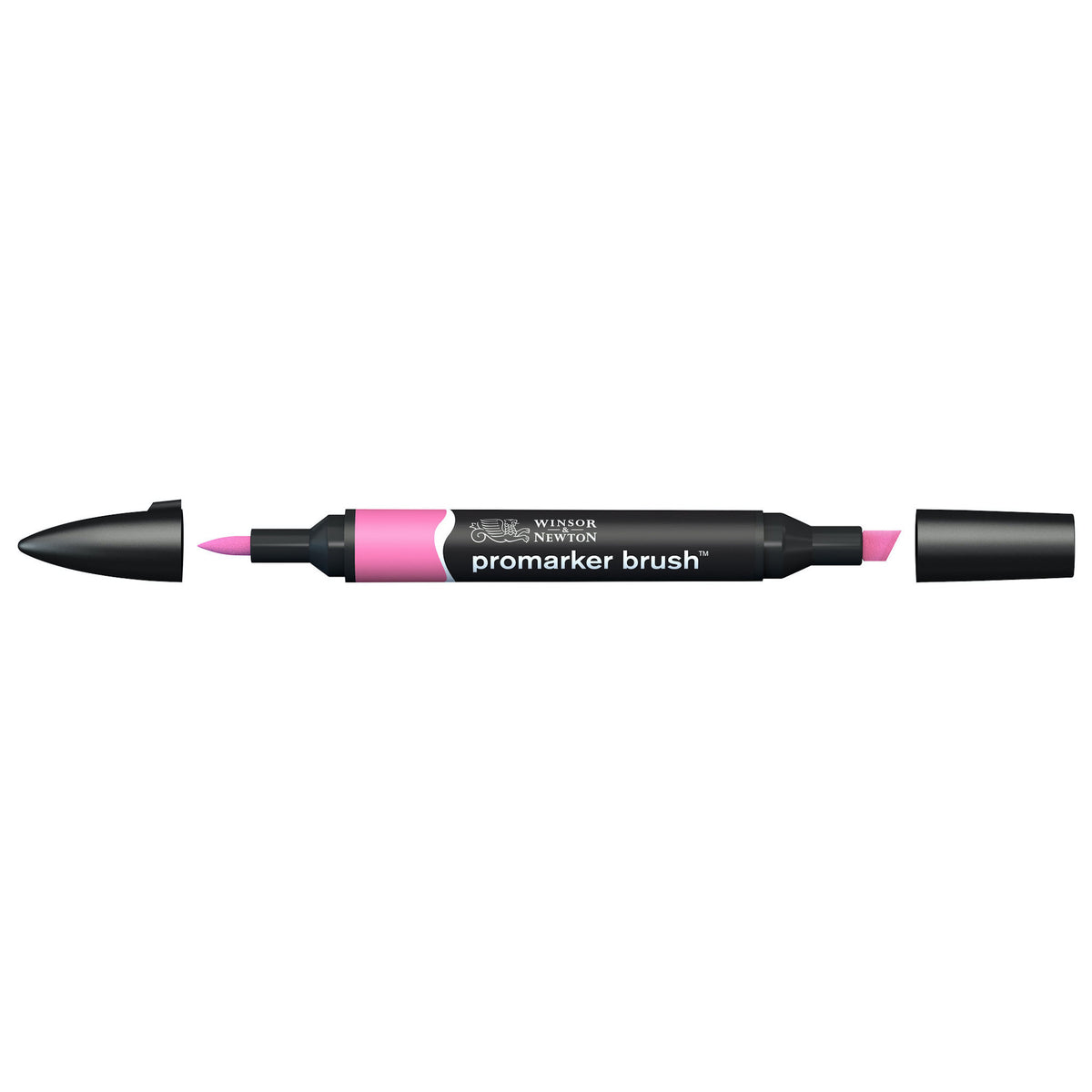 W&amp;N PROMARKER BRUSH CERISE