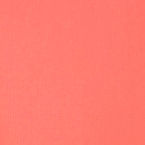 BASICS 4oz TUBE ROSE PINK