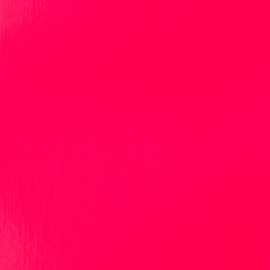 SOFT BODY 59ml JAR FLUORESCENT PINK