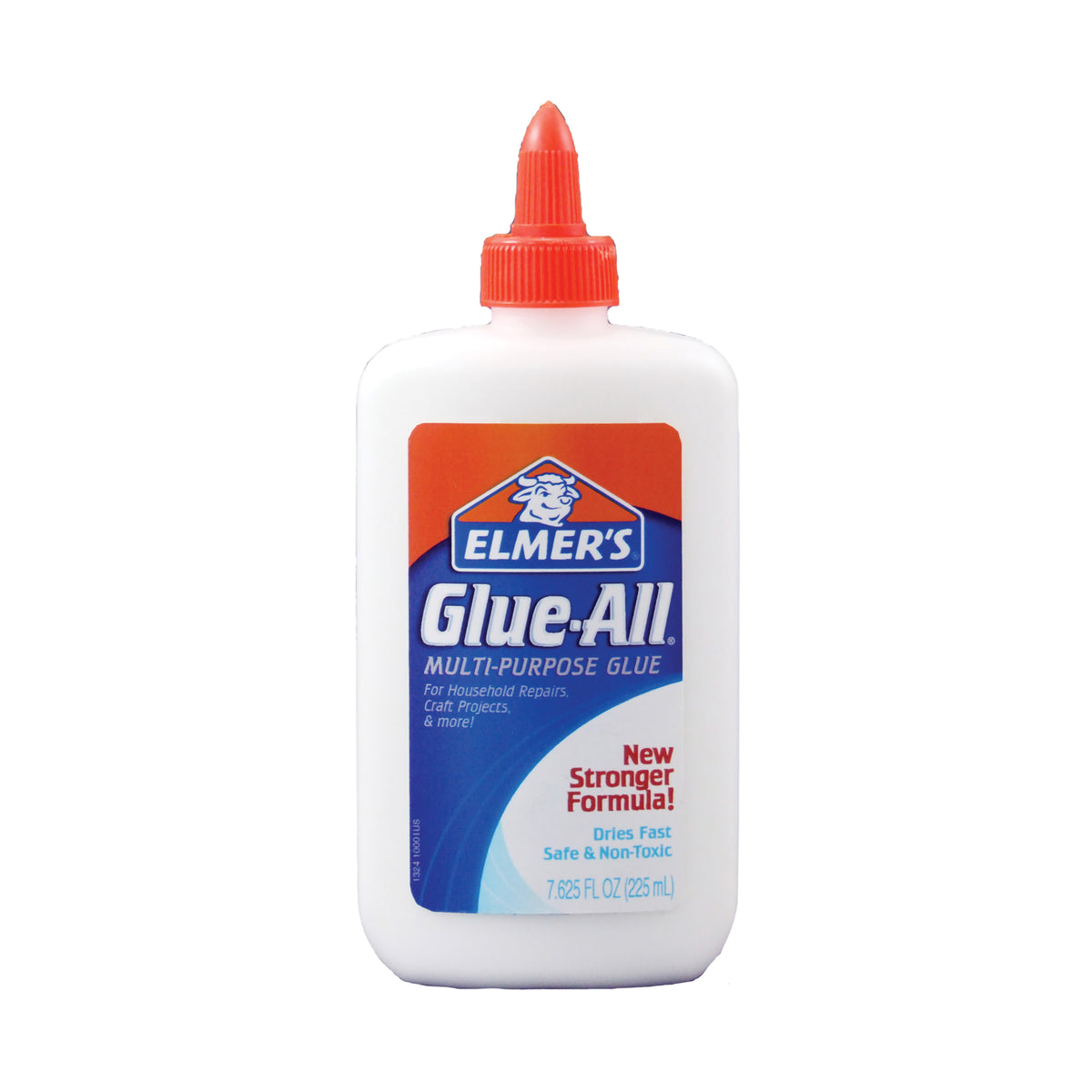 ELMER&#39;S GLUE-ALL 8oz