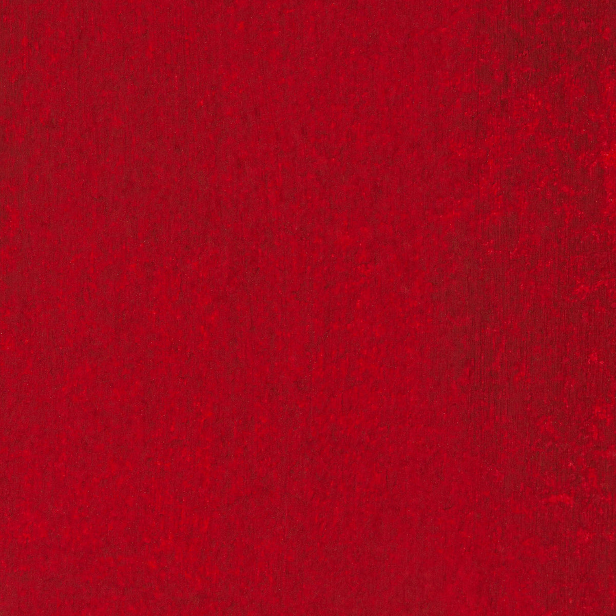 CASEIN 37ml TUBE ALIZARIN CRIMSON