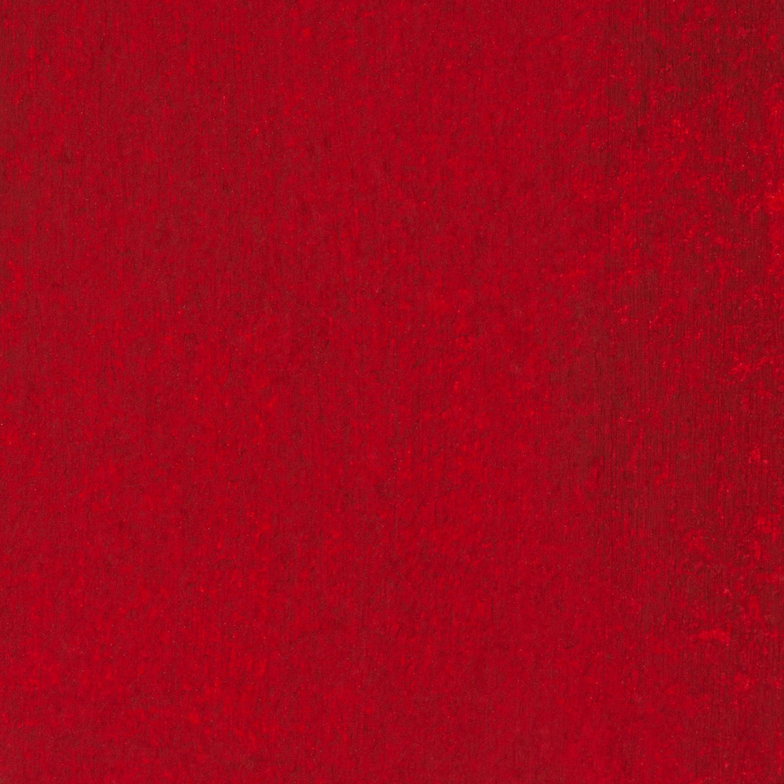 CASEIN 37ml TUBE ALIZARIN CRIMSON