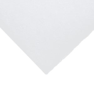 ARNHEM 1618 WHITE 245GSM 22X30