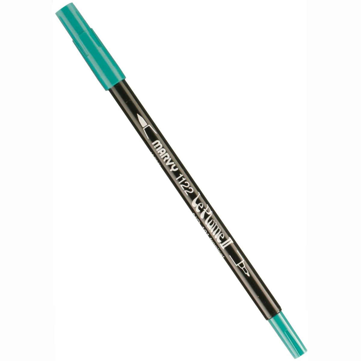 LE PLUME II TROPICAL