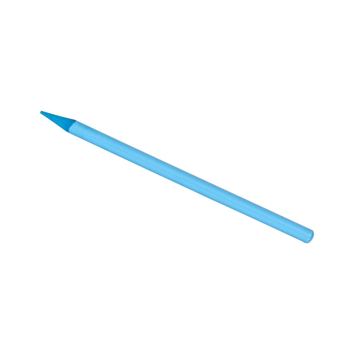 PROGRESSO WOODLESS PENCIL SKY BLUE