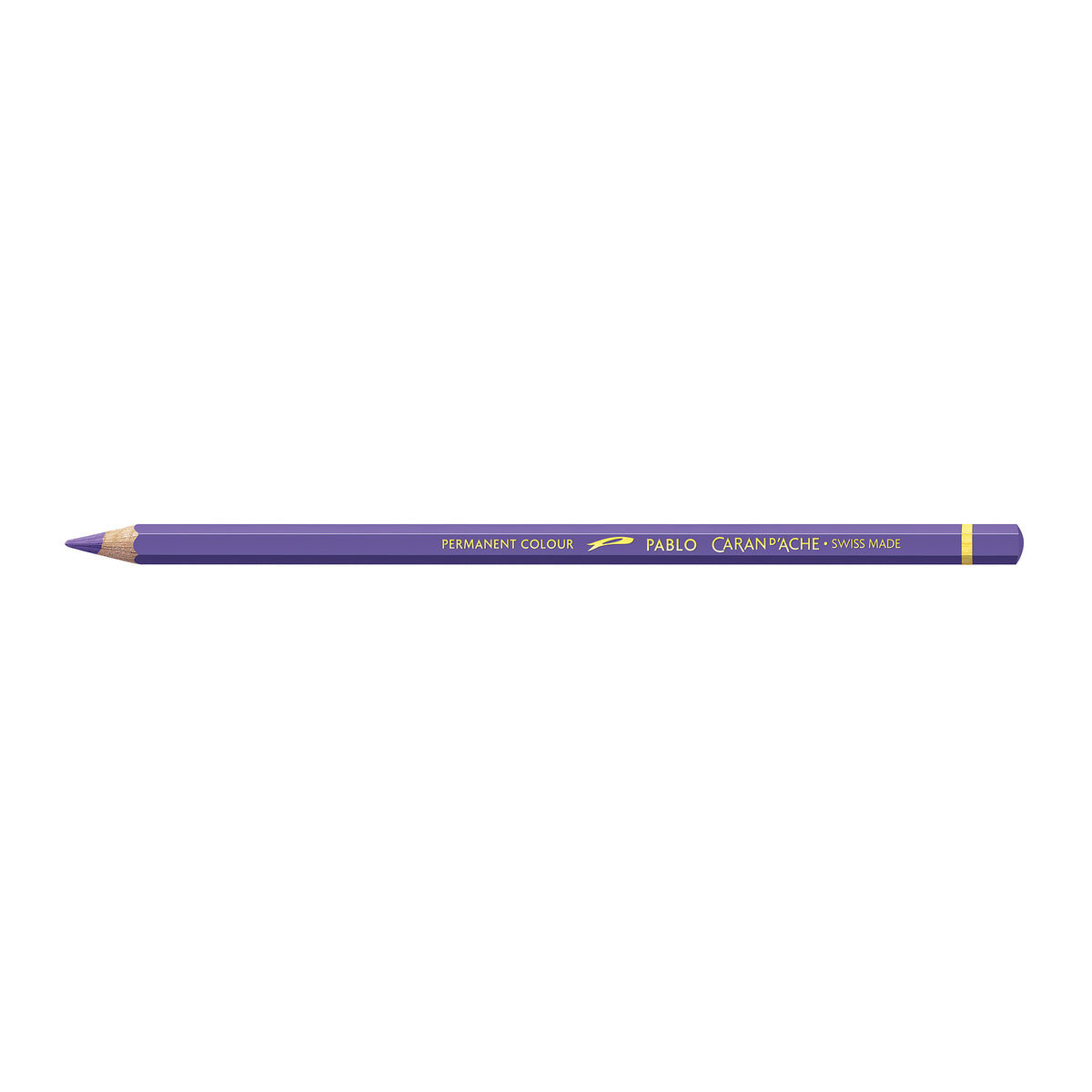 PABLO PENCIL PERIWINKLE BLUE