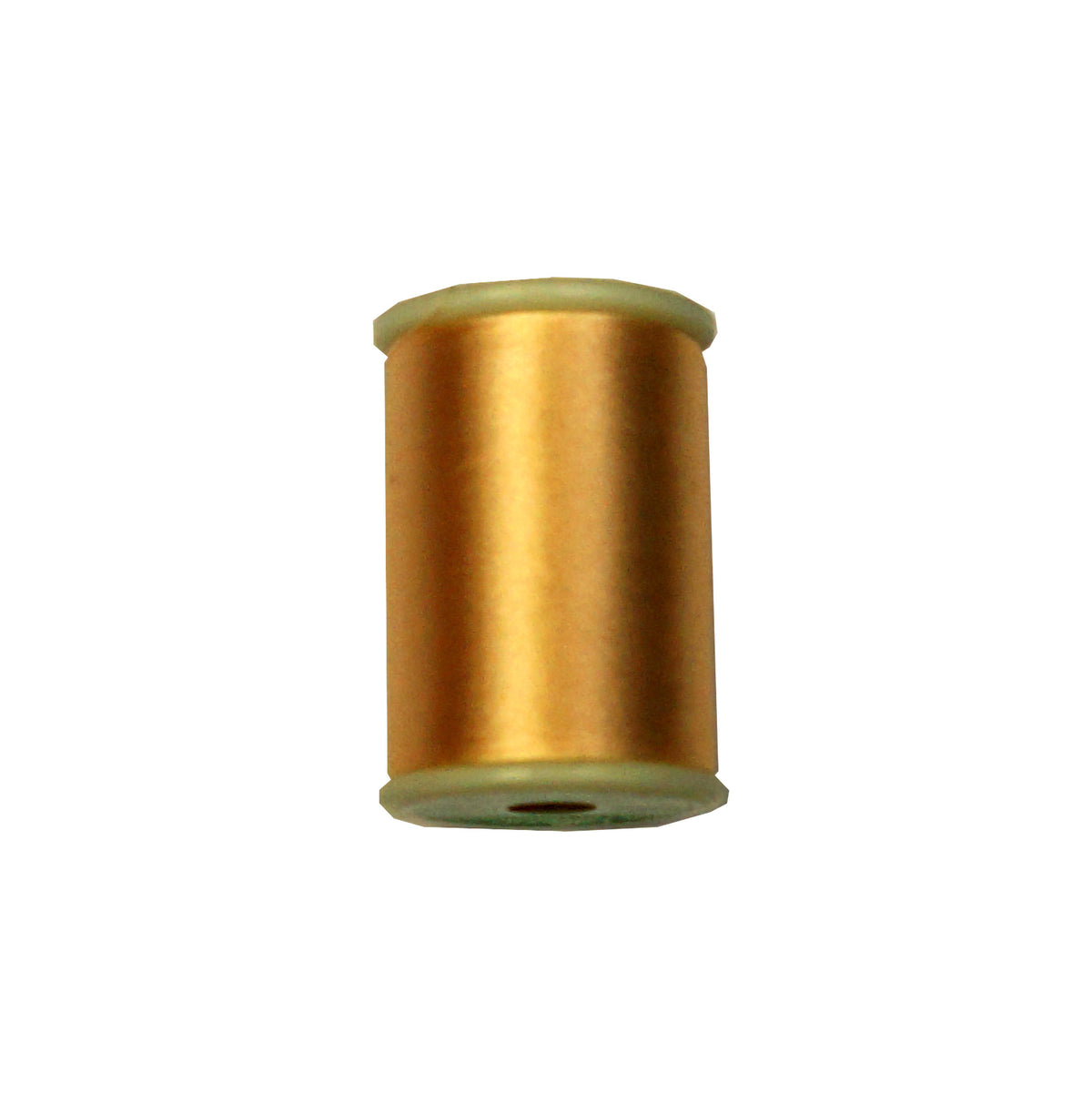 SILK THREAD 109yd LINEN