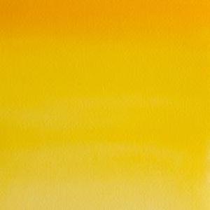 COTMAN 8ml TUBE CADMIUM YELLOW HUE