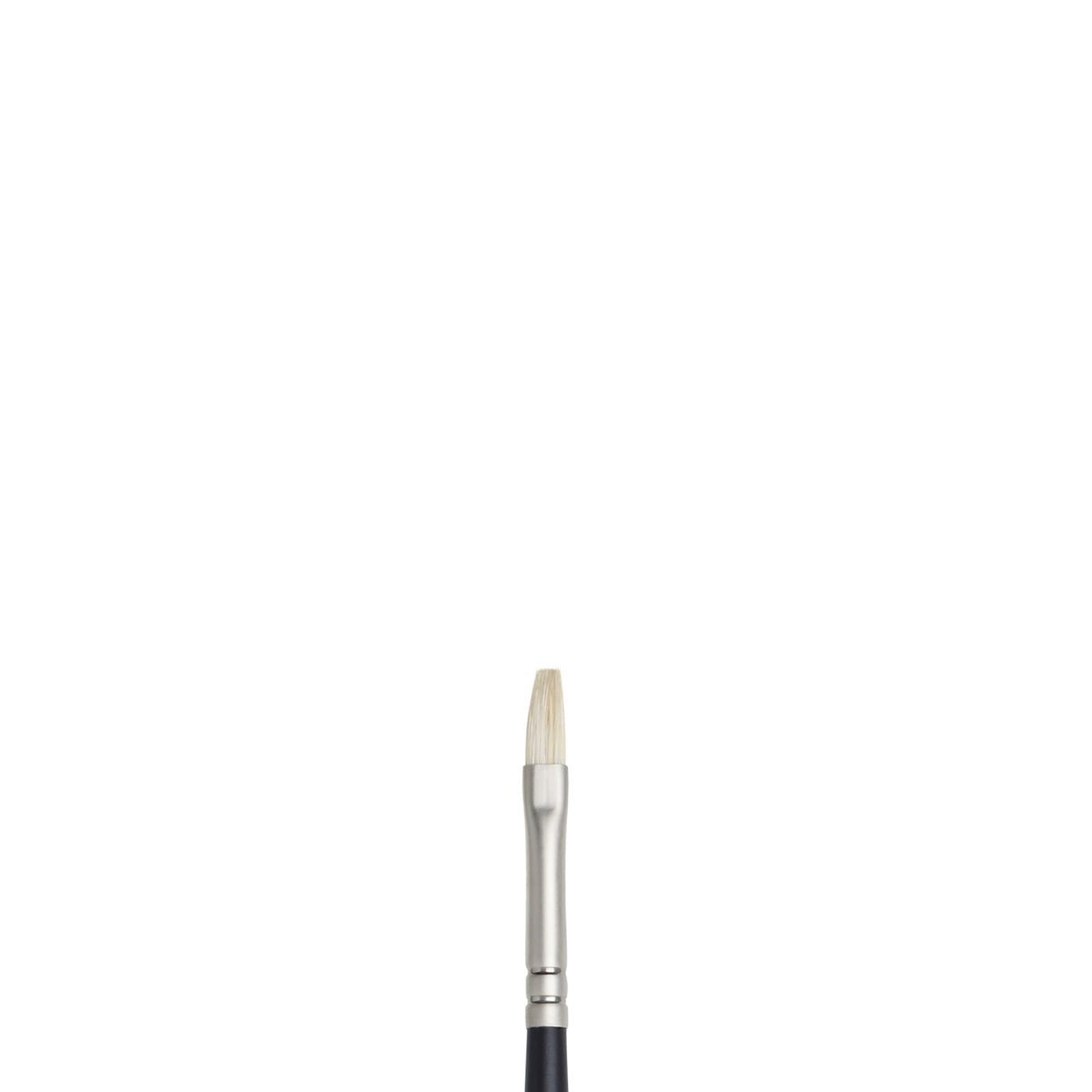 W&amp;N ARTISTS&#39; OIL BRUSH FLAT 1