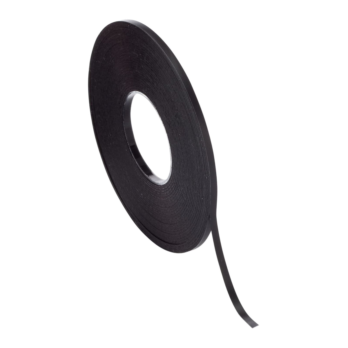 GRAPHIC TAPE BLACK MATTE 3/32&#39;&#39;