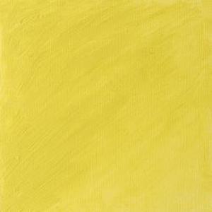W&amp;N ARTISTS&#39; OIL COLOR LEMON YELLOW HUE 37ml