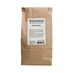 WILLIAMSBURG RABBIT SKIN GLUE 16oz
