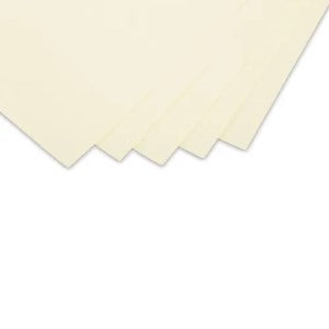 DELTA COLD PRESSED IVORY 180LB 22X30