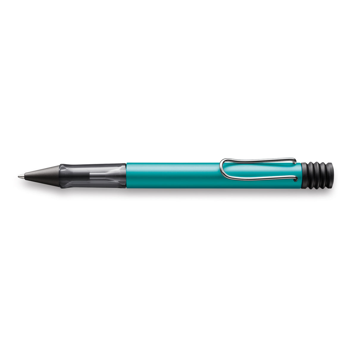 AL-STAR BALLPOINT - TURMALINE