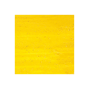 WILLIAMSBURG 37ml PERMANENT YELLOW MEDIUM