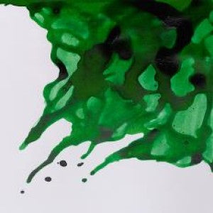 DRAWING INK 14ml BRILLIANT GREEN