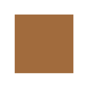 WILLIAMSBURG 37ml FRENCH OCHRE HAVANE