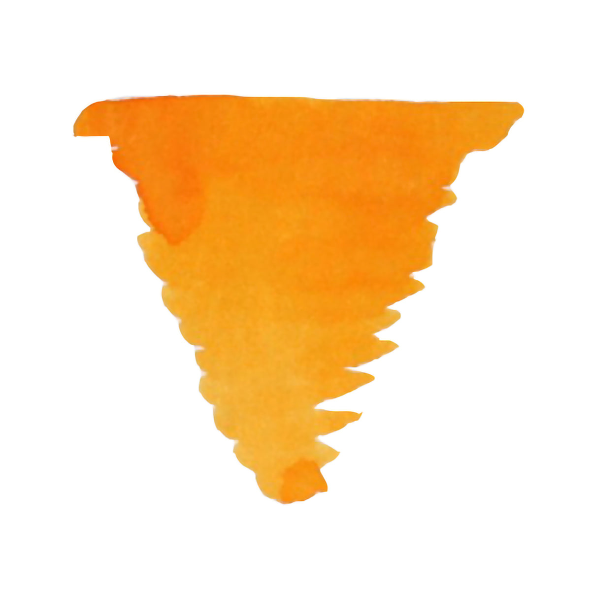 DIAMINE INK 30ml AMBER