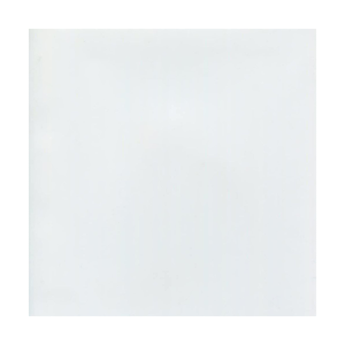 DRAFTING FILM MATTE 2-SIDE .004 24&quot;X36&quot; SHEET