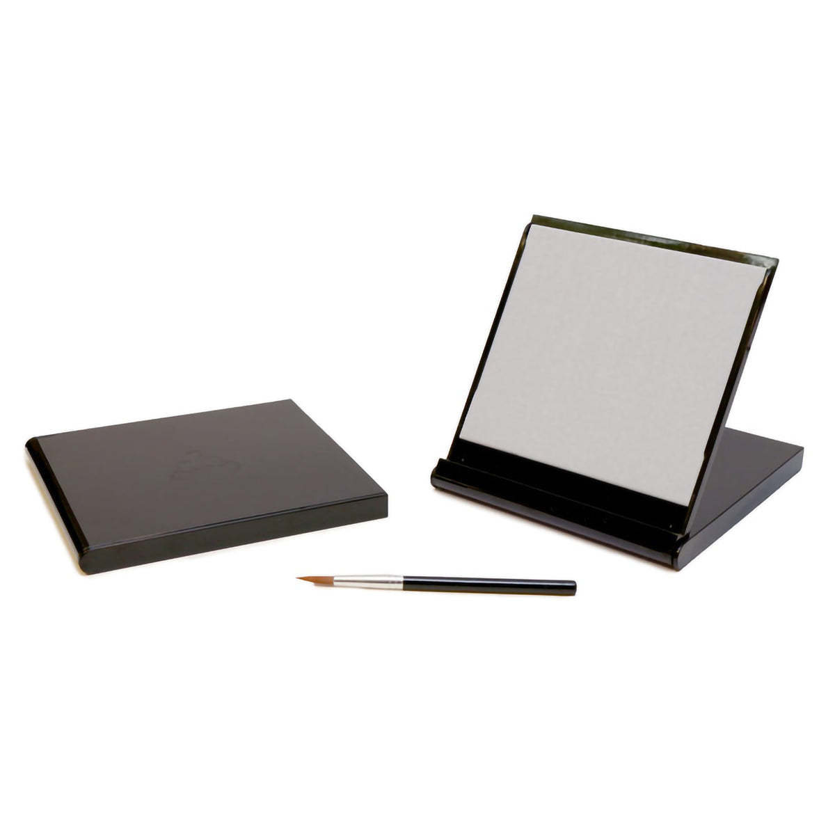 BUDDHA BOARD MINI BLACK