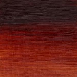 W&amp;N ARTISAN OIL BURNT SIENNA 37ml