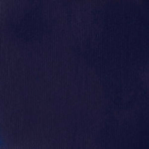 LIQUITEX HEAVY BODY 2oz TUBE PHTHALOCYANINE BLUE RED SHADE