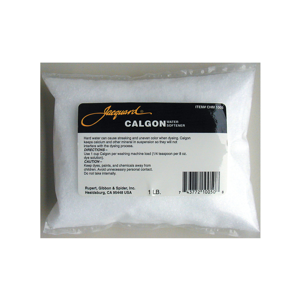 CALGON 1lb