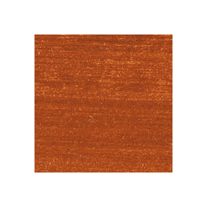 WILLIAMSBURG 37ml ITALIAN POZZUOULI EARTH