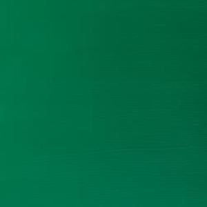 W&amp;N GALERIA ACRYLICS PERMANENT GREEN MIDDLE 60ml