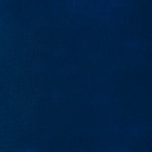 BASICS 400ml JAR PRIMARY BLUE