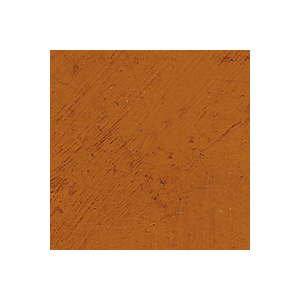 WILLIAMSBURG 37ml MARS ORANGE