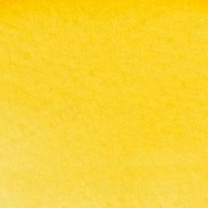 PROMARKER WATERCOLOR GAMBOGE HUE