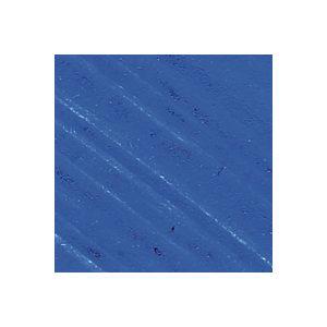 WILLIAMSBURG 37ml COBALT BLUE DEEP