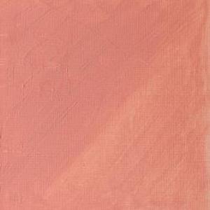 W&amp;N ARTISTS&#39; OIL COLOR PALE ROSE BLUSH 37ml
