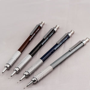 GRAPHGEAR 500 MECHANICAL PENCIL 0.9mm