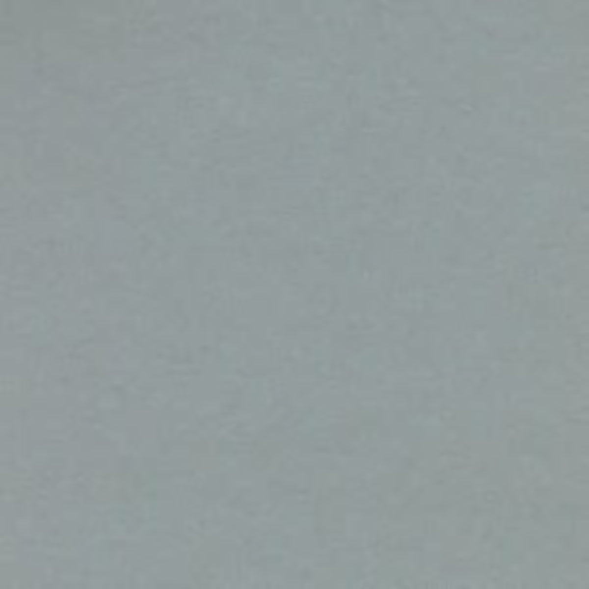 FOLIA PAPER 19.5X27.5 SILVER