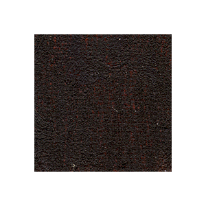 WILLIAMSBURG 37ml QUINACRIDONE GOLD BROWN