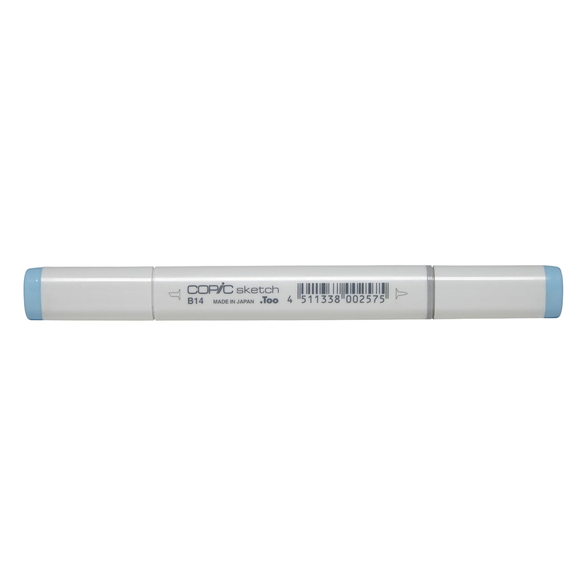 COPIC SKETCH B14 LIGHT BLUE