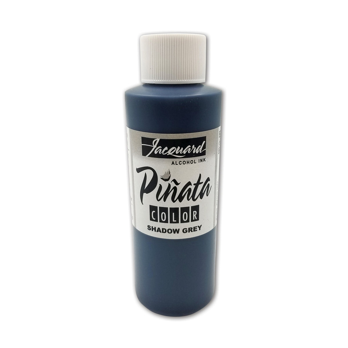 PINATA INK 4oz #029 SHADOW GREY