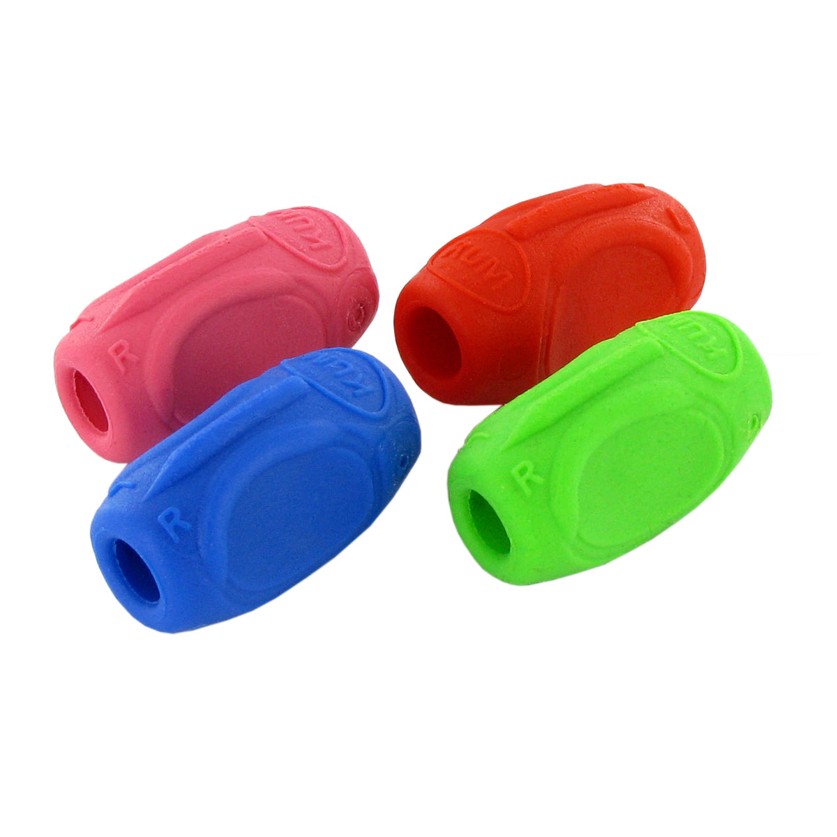 KUM STATTLER PENCIL GRIP