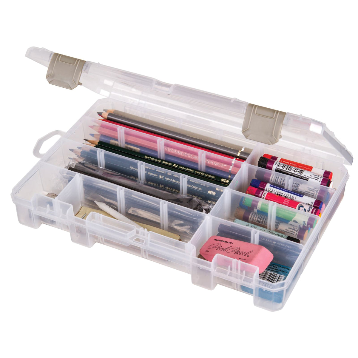 ArtBin® Pencil & Marker Box
