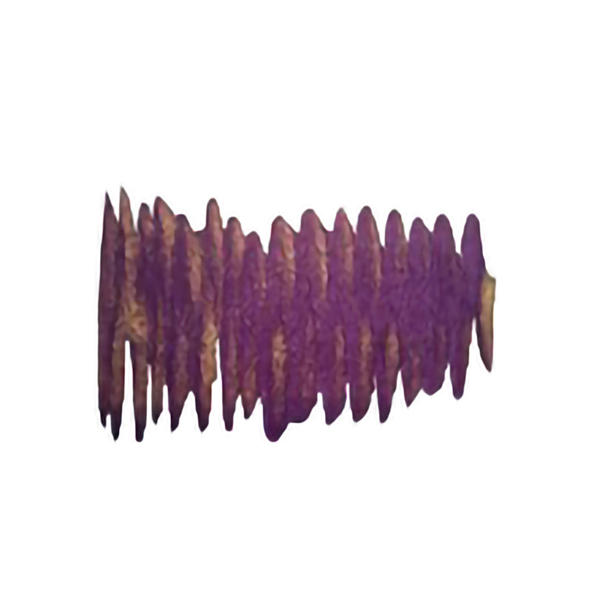 DIAMINE SHIMMER INK 50ml PURPLE PAZZAZZ
